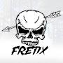 @FretixRust