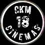 @CKM18CINEMAS