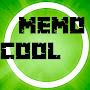 @memo_cool