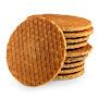 @jesuisunstroopwafel