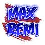 @MaxRemi