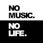@nomusicnolife1102