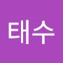 @김태수-h4r8g
