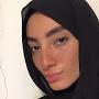 @fatimachoukeirr04
