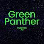 @GreenPantherYT