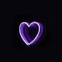 @huda157
