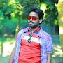 @tashirkhan4731