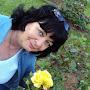 @ОльгаСтрокатова-и5и