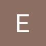 @edxeljohnapongan5070