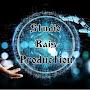 @raisstudioproduction6988