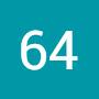 @6438-u1c