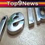 @top9News-t9o