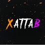 @XaT7ab