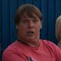 @colinhemmings7943