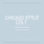 @chicagostylecult