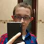 @jonygamingengusa1660