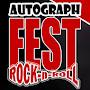 @autographrocknrollfest1872