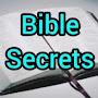 @biblesecretstamil