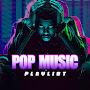 @PopMusicPlaylist-x7x