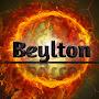 @Beylton-baylton.64