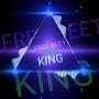 @_freebeet_king