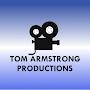 @tomarmstrongproductions5418