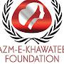 @bazm-e-khawateenfoundation8206