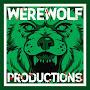 @werewolfmedialv