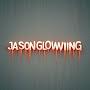 @JasonGlowing