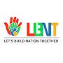 @letsbuildnationtogether-lb8921