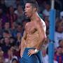 @CRISTIANORONALDO77R7