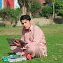 @MuhammadShahid-q8b