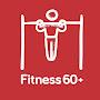 @fitness60plus52