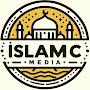 @Islamc.media1