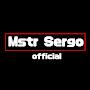 @Mstr_Sergo