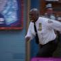 @brooklyn99shorts74