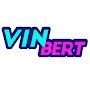@vinbertchannel2457