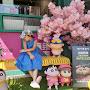 @Maksim_Alisa_in_Korea