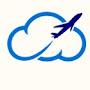 @cloudfare