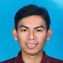 @izwansyahmi