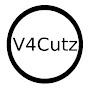 @v4cutz7777