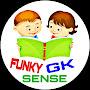 @FUNKYGKSENSE