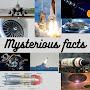 @mysteriousfacts5803