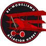 @KS-ModelismoAviacionHobby