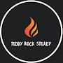 @TeddyRockSteady