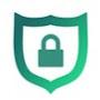 @alliancesafety