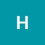 @неважноневажно-ь5т8ж