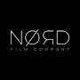 @nordfilmcompany