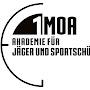 @akademie_jaeger_sportschuetzen