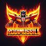 @Rodimusbill